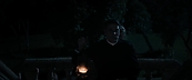 inthefire03871.jpg