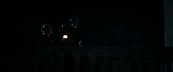 inthefire03875.jpg