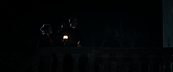 inthefire03879.jpg