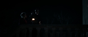 inthefire03880.jpg