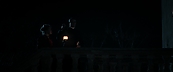 inthefire03881.jpg