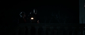 inthefire03882.jpg