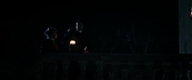 inthefire03883.jpg