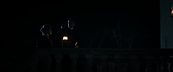 inthefire03885.jpg