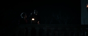 inthefire03887.jpg