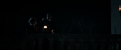 inthefire03888.jpg
