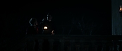 inthefire03889.jpg