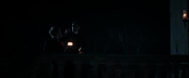 inthefire03896.jpg