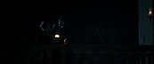 inthefire03897.jpg
