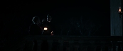 inthefire03898.jpg