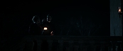 inthefire03899.jpg