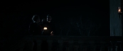 inthefire03900.jpg