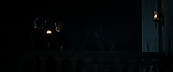 inthefire03945.jpg