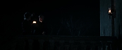 inthefire03946.jpg