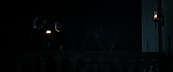 inthefire03949.jpg
