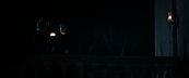 inthefire03950.jpg