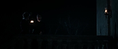 inthefire03954.jpg