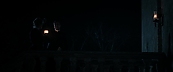 inthefire03956.jpg