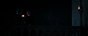 inthefire03958.jpg