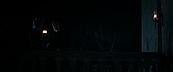 inthefire03960.jpg