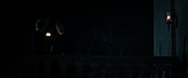 inthefire03961.jpg