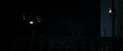 inthefire03962.jpg
