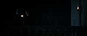 inthefire03963.jpg