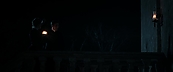 inthefire03975.jpg