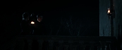 inthefire03978.jpg