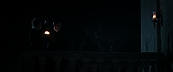 inthefire03979.jpg