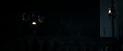 inthefire03980.jpg