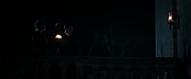 inthefire03984.jpg