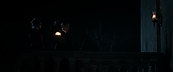 inthefire03987.jpg