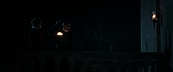 inthefire03988.jpg