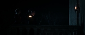 inthefire03989.jpg