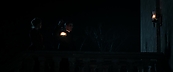 inthefire03990.jpg