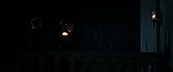 inthefire03991.jpg