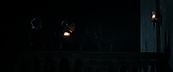 inthefire03992.jpg