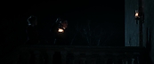 inthefire03993.jpg