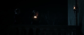 inthefire03996.jpg