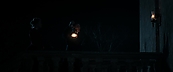inthefire03997.jpg