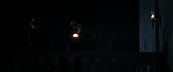 inthefire03998.jpg