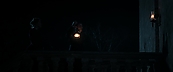 inthefire03999.jpg