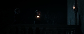 inthefire04000.jpg