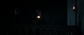 inthefire04001.jpg