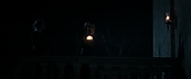 inthefire04002.jpg