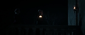inthefire04003.jpg