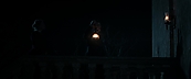 inthefire04006.jpg