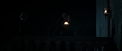 inthefire04011.jpg