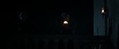 inthefire04012.jpg